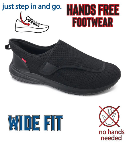 D555 duke big mens - d555,