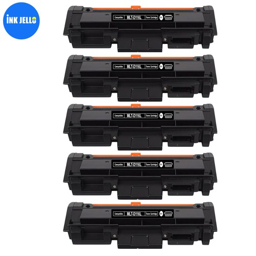 Toner mlt d116l - mlt-d116l, /