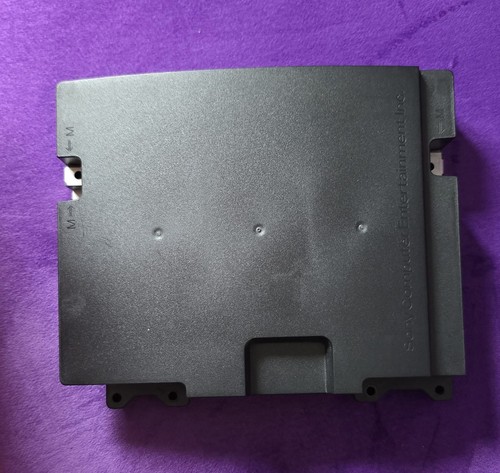 Ps3 phat power supply - phat,,