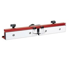 AUKTools Compact Router Fence