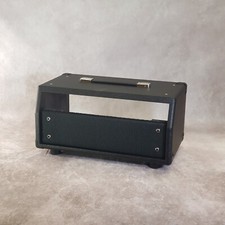 Head Shell For Mesa Boogie