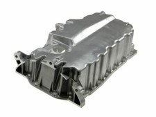 For Skoda Octavia 2004-2013