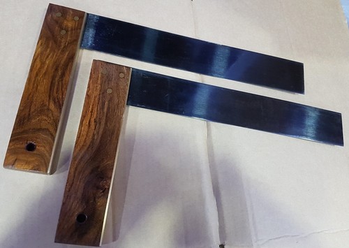Joinery try set - joinery,
