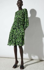Stunning designer luisa cerano - stunning,