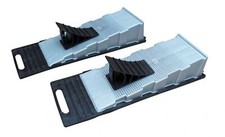 Eco combi ramp set - , levelling