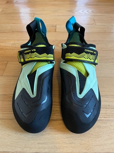 Scarpa origin women s - scarpa,