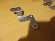 Chinese Sky Team  Scooter Sinnis Qingqi Reflector Bracket