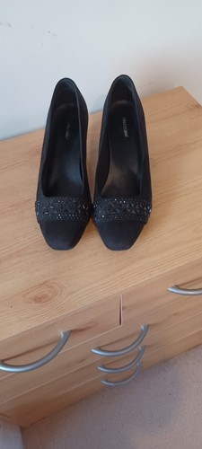 Graceland ladies shoes with - graceland,