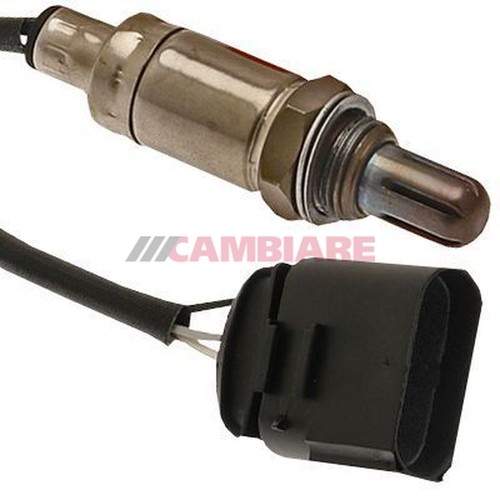 Lambda sensor for polo - vw,