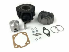 Vespa V50 PK50 S/XL DR 75cc Cylinder Kit