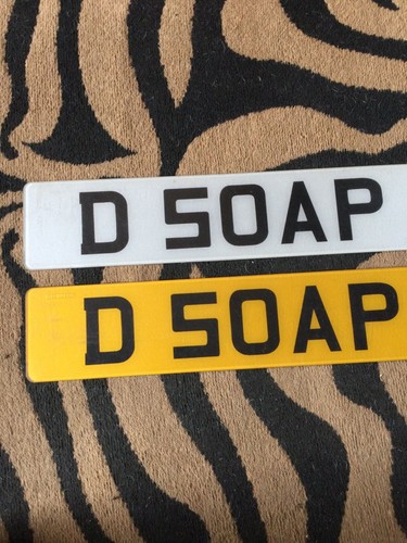 Personal reg number - personal,