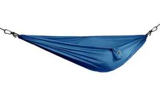 Coghlans 10.5ft x 5ft Camping