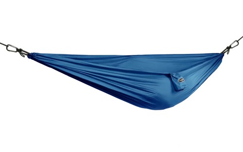 Coghlans 5ft camping - 10.5ft,