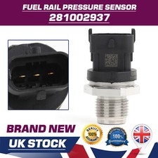 FOR VAUXHALL OPEL 1.3 1.6 1.9