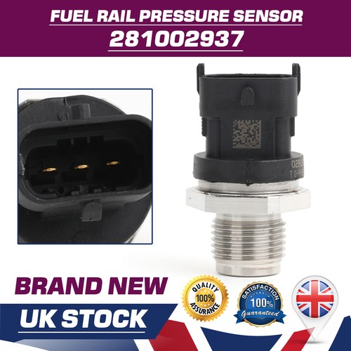 For vauxhall opel - 1.6, 1.9
