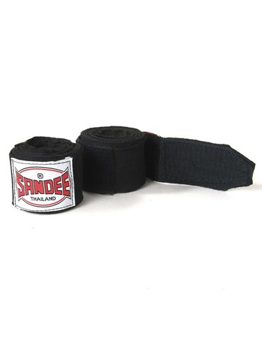 Sandee boxing hand - sandee,