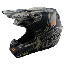 2025 TROY LEE DESIGNS TLD GP