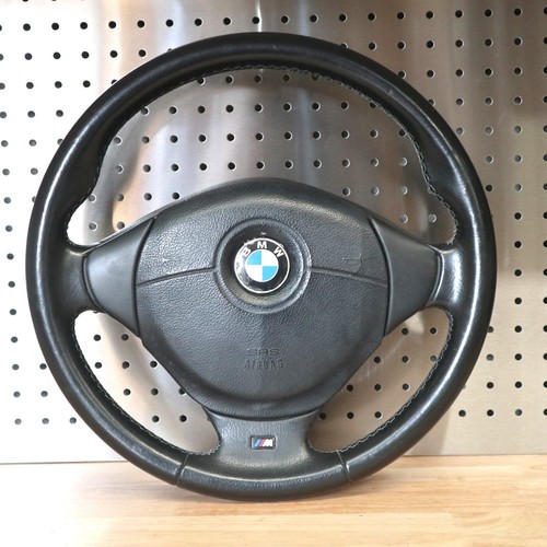 Genuine oem bmw e36 tri - e36, m3