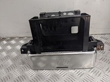 AUDI TT QUATTRO (225 BHP) 2001