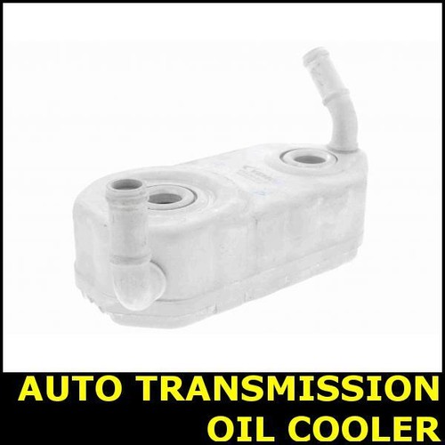 Auto transmission oil - transmission,