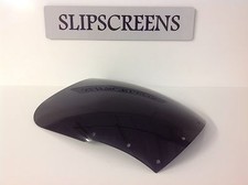 KAWASAKI GPZ 1000 RX standard