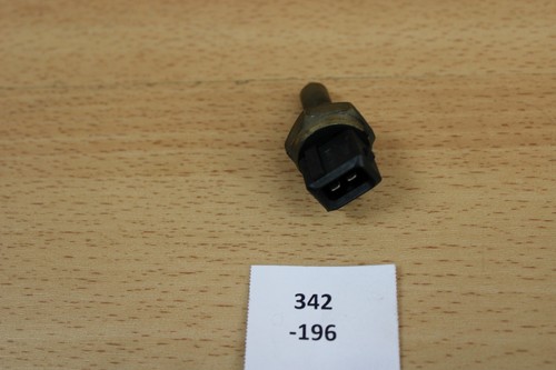 Bmw k1300 k44 0538 11 - k1300,