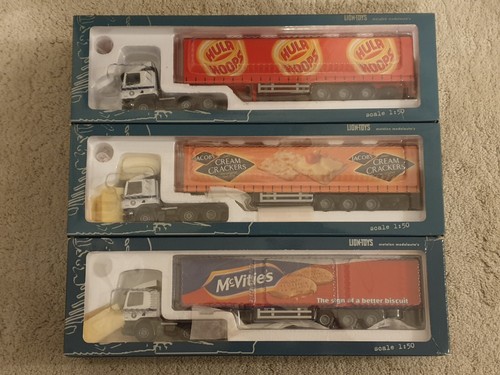 Lion toys daf - toys,