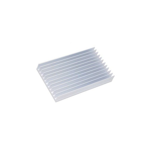 630 100 radiator - 630,