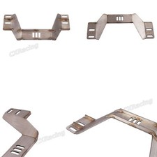 CXRacing T56 Transmission