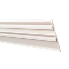 Novellini Replacement Vertical