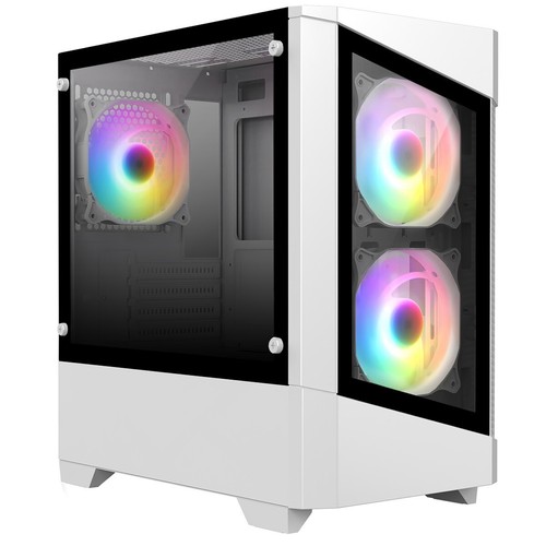 Cit level white micro - cit,