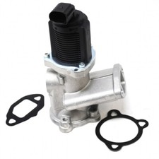 Egr Valve for Alfa Romeo Mito
