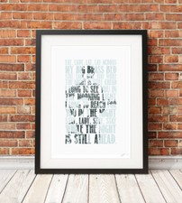 BOB DYLAN ❤ lay lady lay ❤