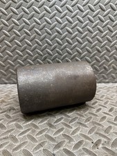 Honda HRD535 HRD536 HRH536