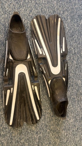 Mares full foot diving - mares,