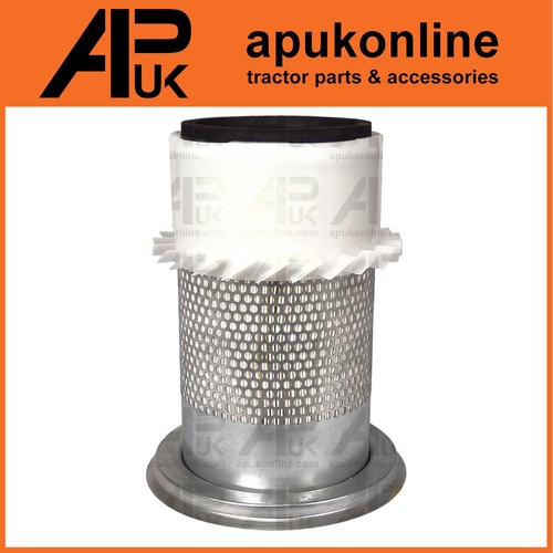 Outer air filter for massey - for,
