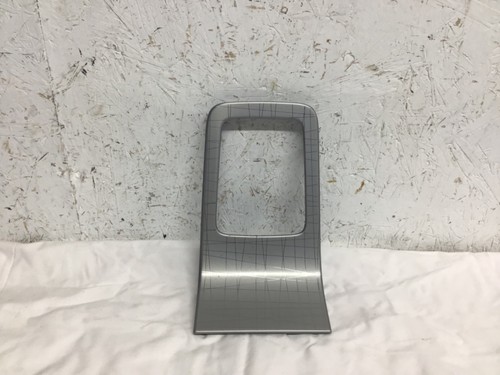 Volvo v70 xc70 - volvo,