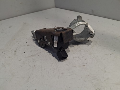 20939745 starter switch opel - 20939745,