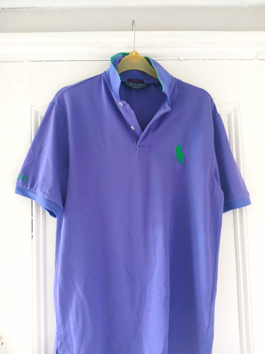 Polo ralph lauren - ralph,
