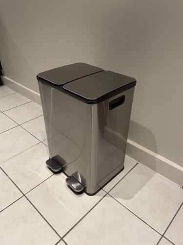 20l dual dunelm - dual, 20/20l