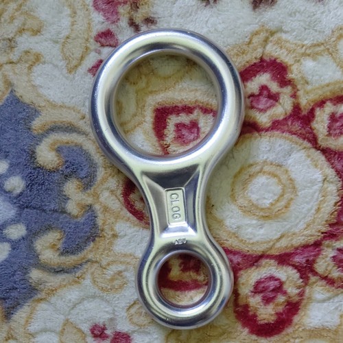 Vintage clog fig - vintage, fig-8