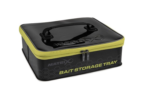 Matrix eva bait - matrix,