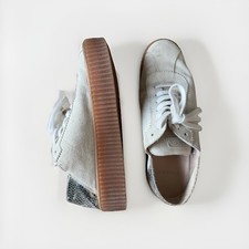 Pinko White Trainers Women