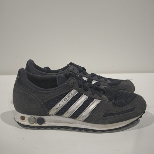 Adidas originals trainer og - adidas, la