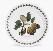 Portmerion Pomona Side Desert