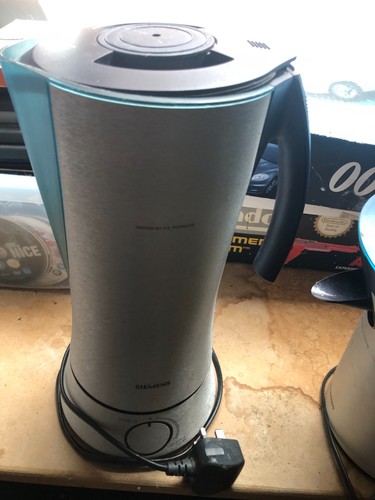 Porsche siemens blender - siemens,