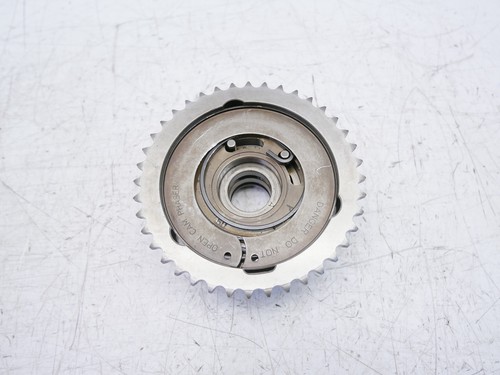 Camshaft adjuster 55562222 - camshaft,