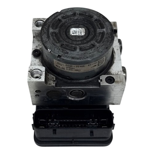 Ford mondeo abs pump mk5 - pump, cd391