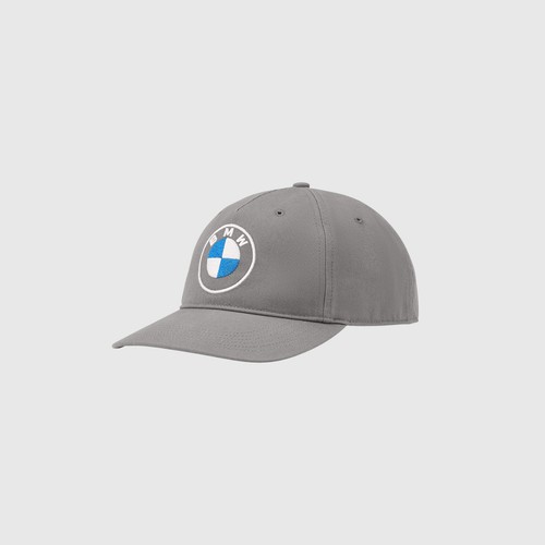 Genuine bmw adults - genuine,