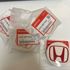 HONDA Genuine INTEGRA DC5 DC5